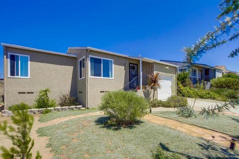 4213 69th St, La Mesa, CA 91941 photo 2