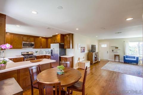4213 69th St, La Mesa, CA 91941 photo 6