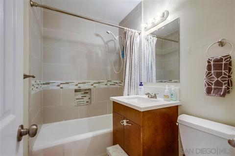4213 69th St, La Mesa, CA 91941 photo 16