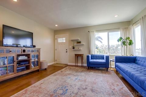 4213 69th St, La Mesa, CA 91941 photo 4