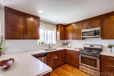 4213 69th St, La Mesa, CA 91941 photo 7