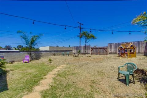 4213 69th St, La Mesa, CA 91941 photo 20