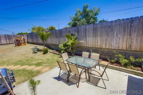 4213 69th St, La Mesa, CA 91941 photo 19