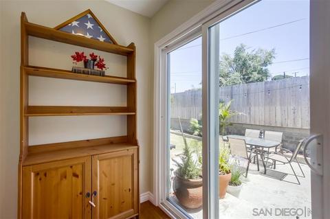 4213 69th St, La Mesa, CA 91941 photo 17