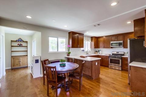 4213 69th St, La Mesa, CA 91941 photo 5