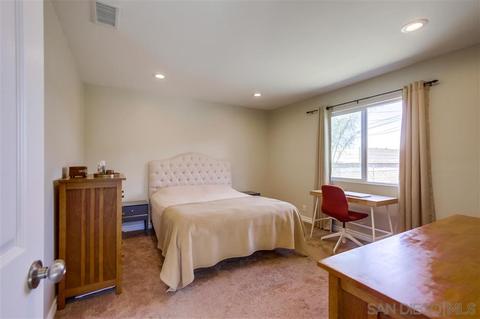 4213 69th St, La Mesa, CA 91941 photo 10