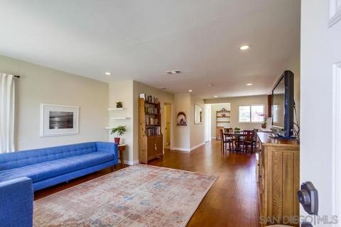 4213 69th St, La Mesa, CA 91941 photo 3