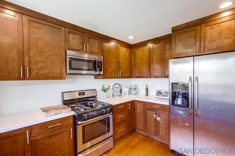 4213 69th St, La Mesa, CA 91941 photo 9