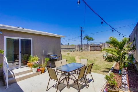 4213 69th St, La Mesa, CA 91941 photo 18