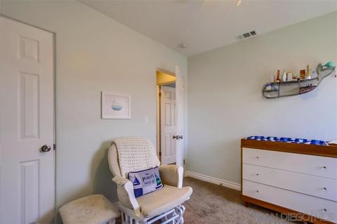 4213 69th St, La Mesa, CA 91941 photo 14