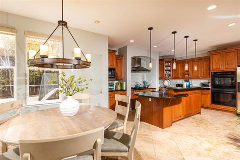 7431 Capstan Dr, Carlsbad, CA 92011 photo 6