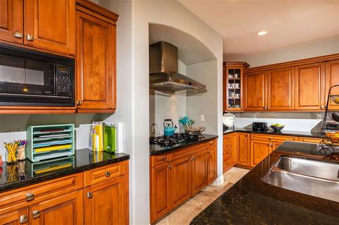7431 Capstan Dr, Carlsbad, CA 92011 photo 7