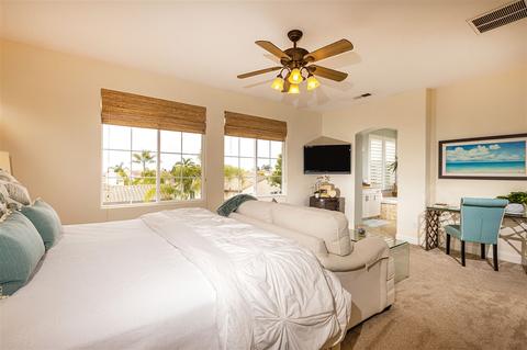 7431 Capstan Dr, Carlsbad, CA 92011 photo 13