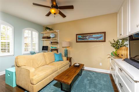 7431 Capstan Dr, Carlsbad, CA 92011 photo 22