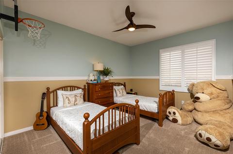7431 Capstan Dr, Carlsbad, CA 92011 photo 20