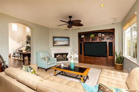 7431 Capstan Dr, Carlsbad, CA 92011 photo 9