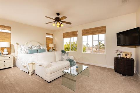 7431 Capstan Dr, Carlsbad, CA 92011 photo 12