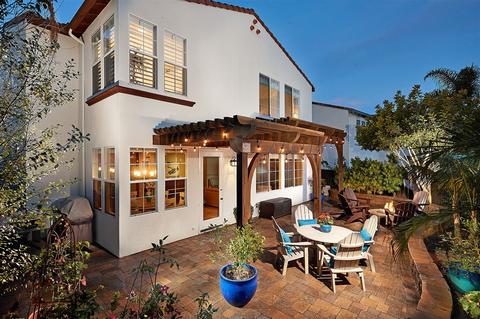 7431 Capstan Dr, Carlsbad, CA 92011 photo 23
