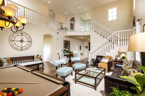 7431 Capstan Dr, Carlsbad, CA 92011 photo 5