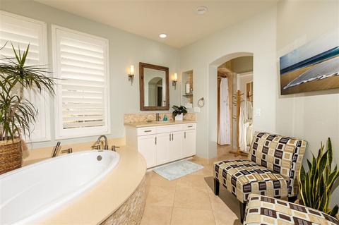 7431 Capstan Dr, Carlsbad, CA 92011 photo 15