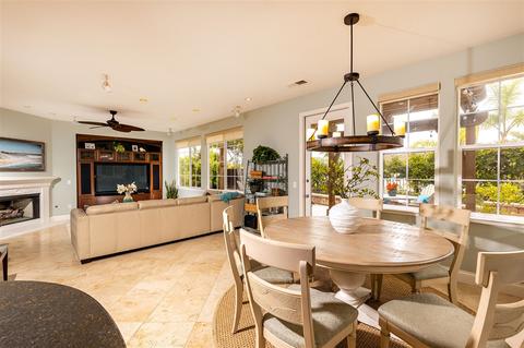 7431 Capstan Dr, Carlsbad, CA 92011 photo 11