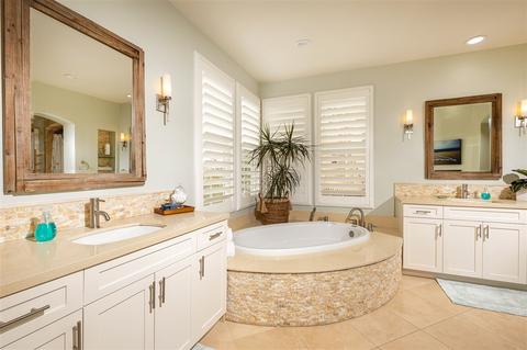 7431 Capstan Dr, Carlsbad, CA 92011 photo 14