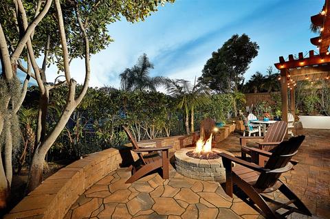 7431 Capstan Dr, Carlsbad, CA 92011 photo 24