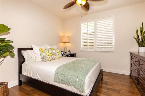 7431 Capstan Dr, Carlsbad, CA 92011 photo 16