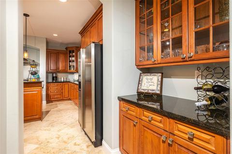 7431 Capstan Dr, Carlsbad, CA 92011 photo 8