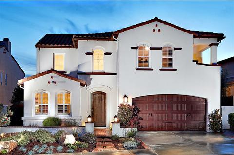 7431 Capstan Dr, Carlsbad, CA 92011 photo 1
