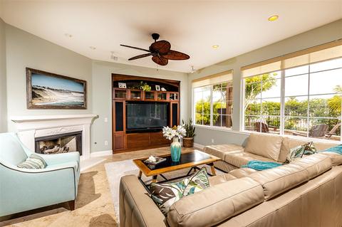 7431 Capstan Dr, Carlsbad, CA 92011 photo 10
