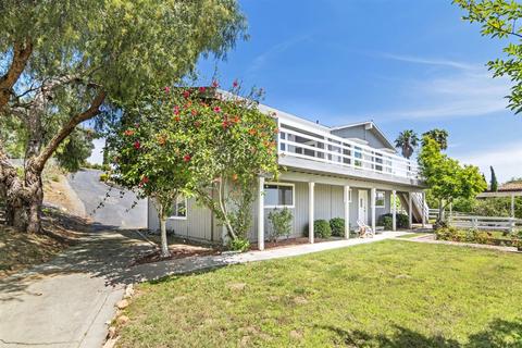 4559 Sleeping Indian Rd, Fallbrook, CA 92028 photo 25