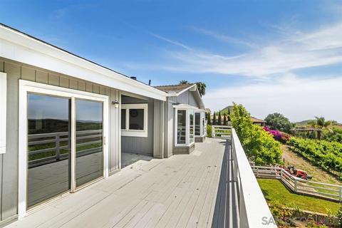 4559 Sleeping Indian Rd, Fallbrook, CA 92028 photo 18