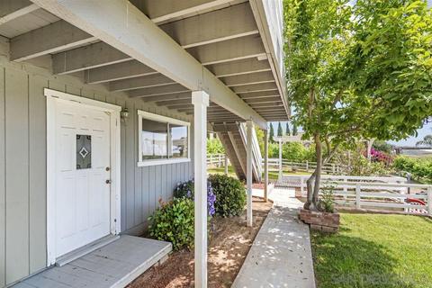 4559 Sleeping Indian Rd, Fallbrook, CA 92028 photo 23