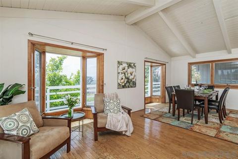 4559 Sleeping Indian Rd, Fallbrook, CA 92028 photo 7