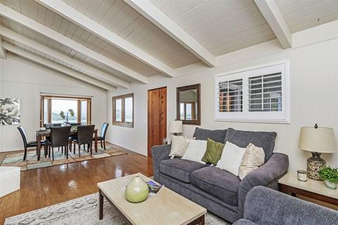 4559 Sleeping Indian Rd, Fallbrook, CA 92028 photo 9