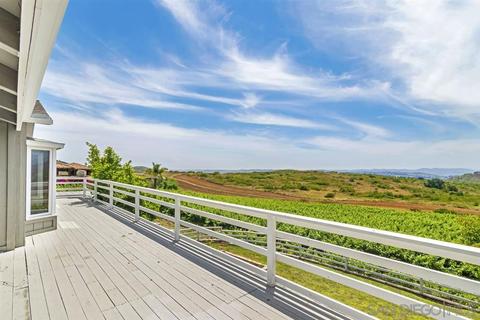 4559 Sleeping Indian Rd, Fallbrook, CA 92028 photo 17