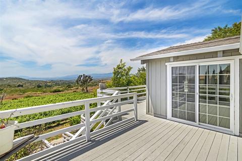 4559 Sleeping Indian Rd, Fallbrook, CA 92028 photo 15
