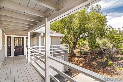4559 Sleeping Indian Rd, Fallbrook, CA 92028 photo 4