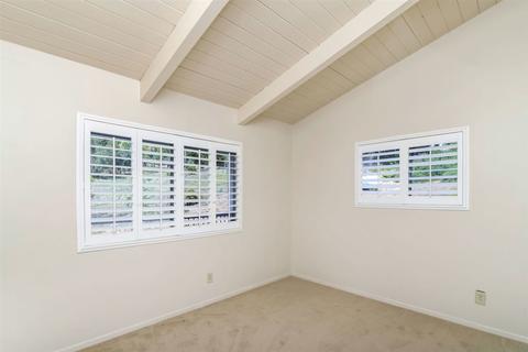 4559 Sleeping Indian Rd, Fallbrook, CA 92028 photo 19