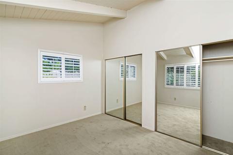 4559 Sleeping Indian Rd, Fallbrook, CA 92028 photo 20
