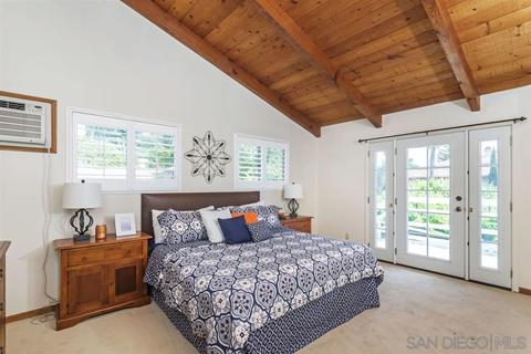 4559 Sleeping Indian Rd, Fallbrook, CA 92028 photo 24