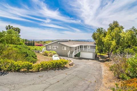 4559 Sleeping Indian Rd, Fallbrook, CA 92028 photo 1