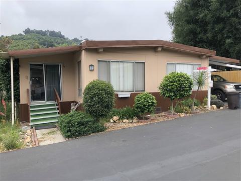 3909 Reche Rd #167, Fallbrook, CA 92028 photo 1