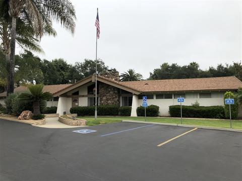 3909 Reche Rd #167, Fallbrook, CA 92028 photo 3