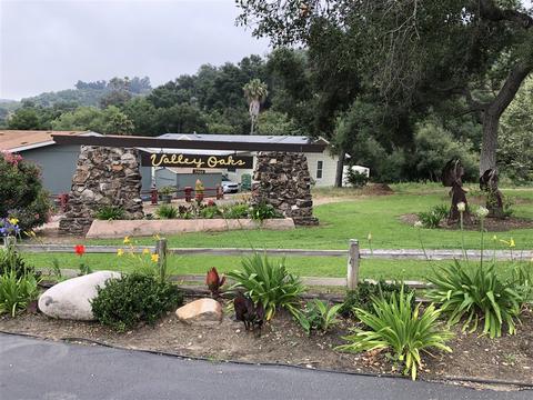 3909 Reche Rd #167, Fallbrook, CA 92028 photo 2