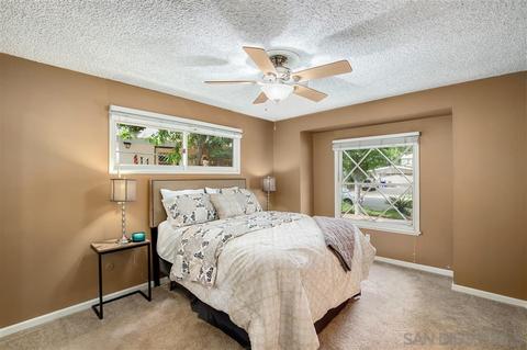 12253 Holland Rd, Poway, CA 92064 photo 15