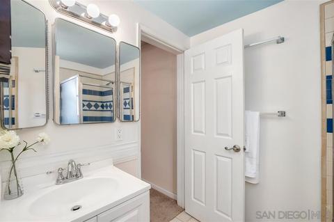 12253 Holland Rd, Poway, CA 92064 photo 19