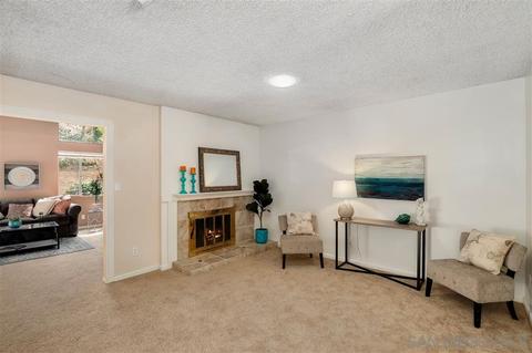 12253 Holland Rd, Poway, CA 92064 photo 9
