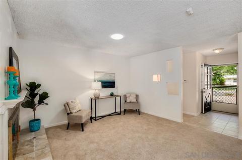 12253 Holland Rd, Poway, CA 92064 photo 10